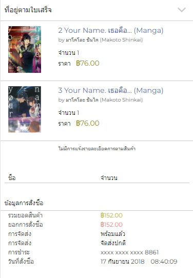 หนังสือ ซื้อหนังสือ
